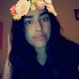 Meet your Posher, Yazmed